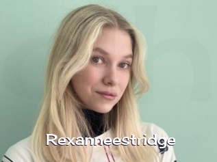 Rexanneestridge