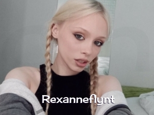 Rexanneflynt