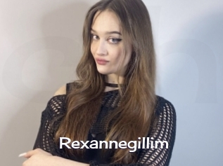 rexannegillim Click here to exit