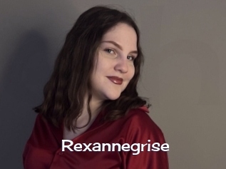 rexannegrise Click here to exit