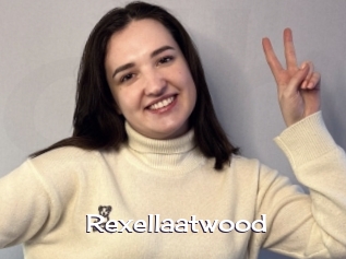 Rexellaatwood