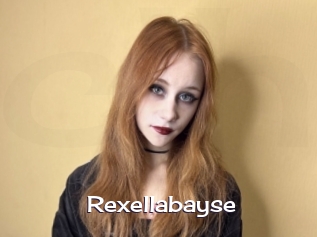 Rexellabayse