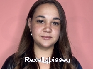 Rexellabissey