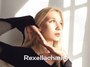 rexellacharlie Click here to exit