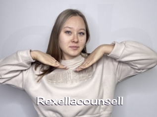 Rexellacounsell