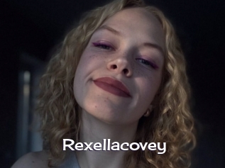 rexellacovey Click here to exit