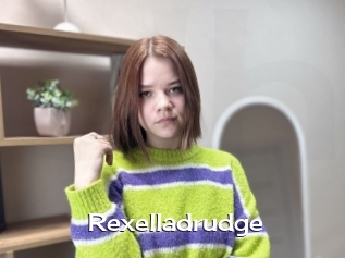 Rexelladrudge