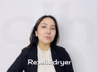 Rexelladryer