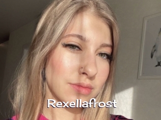 Rexellafrost