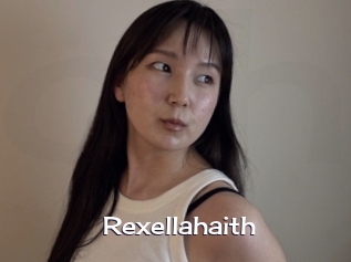 Rexellahaith