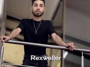 rexweller Click here to exit