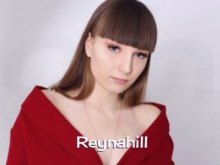 Reynahill