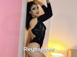 reynajones Click here to exit