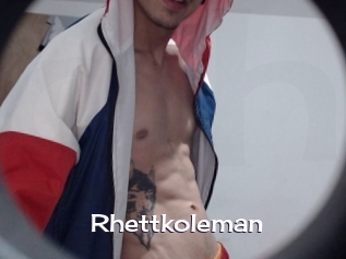 rhettkoleman Click here to exit