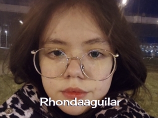 rhondaaguilar Click here to exit