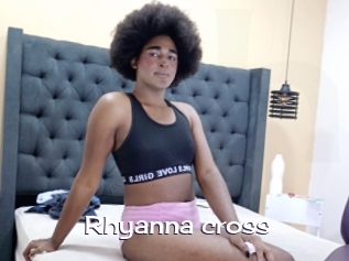 Rhyanna_cross