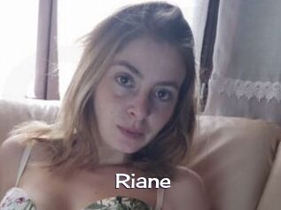 Riane