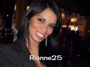 rianne25 Click here to exit