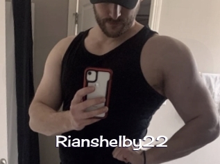 Rianshelby22