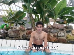 Ricardoporn69