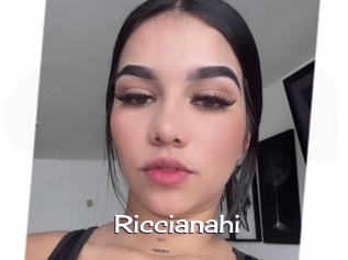Riccianahi