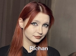 Richan