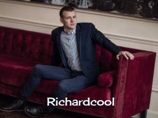 Richardcool