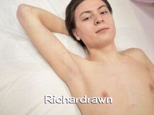 Richardrawn