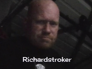 Richardstroker