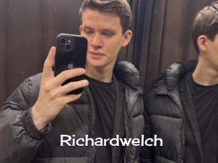 richardwelch Click here to exit