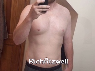 Richfitzwell