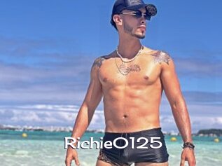 Richie0125