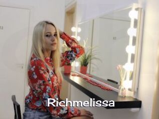 richmelissa Click here to exit