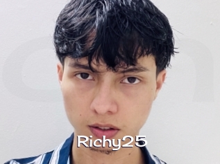 richy25 Click here to exit