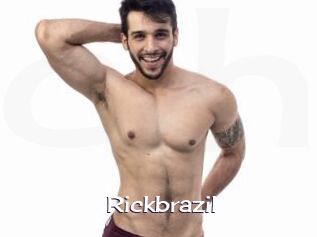 Rickbrazil