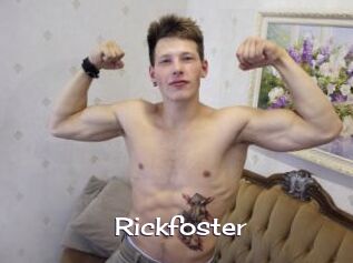 Rickfoster