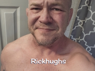 Rickhughs