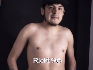 Rickii96