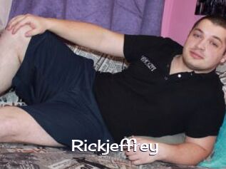 Rickjeffrey