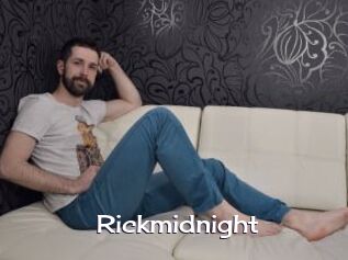Rickmidnight