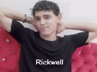 Rickwell