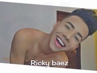 Ricky_baez