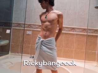 rickybangcock Click here to exit