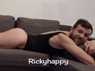 rickyhappy Click here to exit