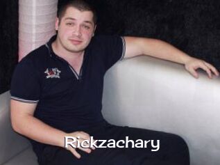 Rickzachary