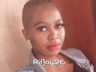 Rifjoy26