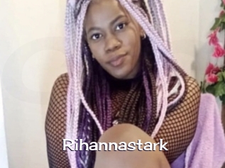 Rihannastark