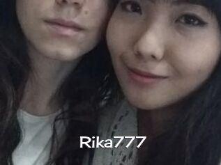 Rika777