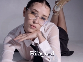 rilayred Click here to exit
