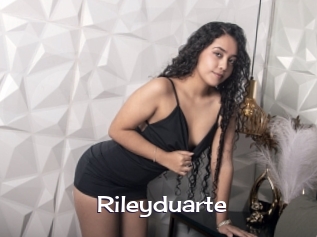 Rileyduarte